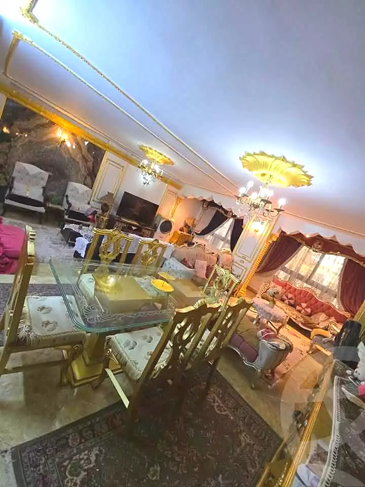 https://aqarmap.com.eg/ar/listing/7159156-for-sale-cairo-helwan-sherif-st