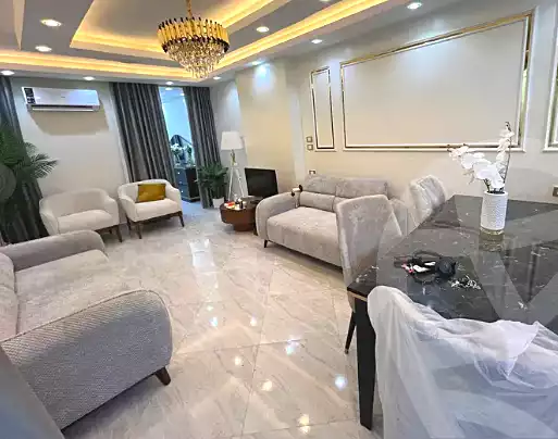https://aqarmap.com.eg/ar/listing/7159184-for-rent-gharbia-tanta-tanta-city
