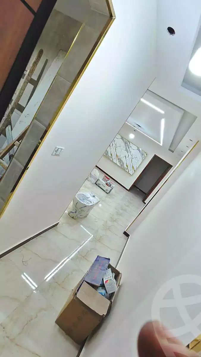 https://aqarmap.com.eg/en/listing/7159161-for-sale-cairo-helwan
