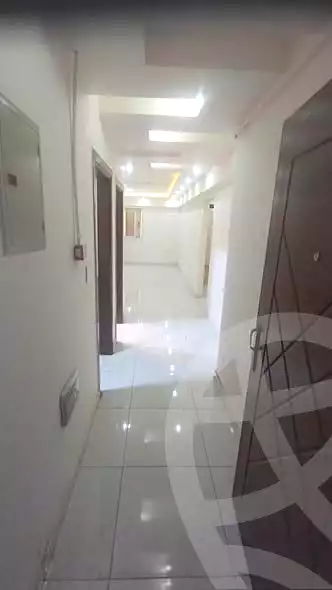 https://aqarmap.com.eg/ar/listing/7159163-for-rent-cairo-helwan-mohamed-mostafa-el-maraghi-st