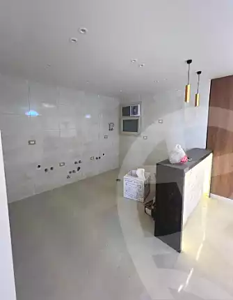 https://aqarmap.com.eg/ar/listing/7159194-for-rent-gharbia-tanta-tanta-city