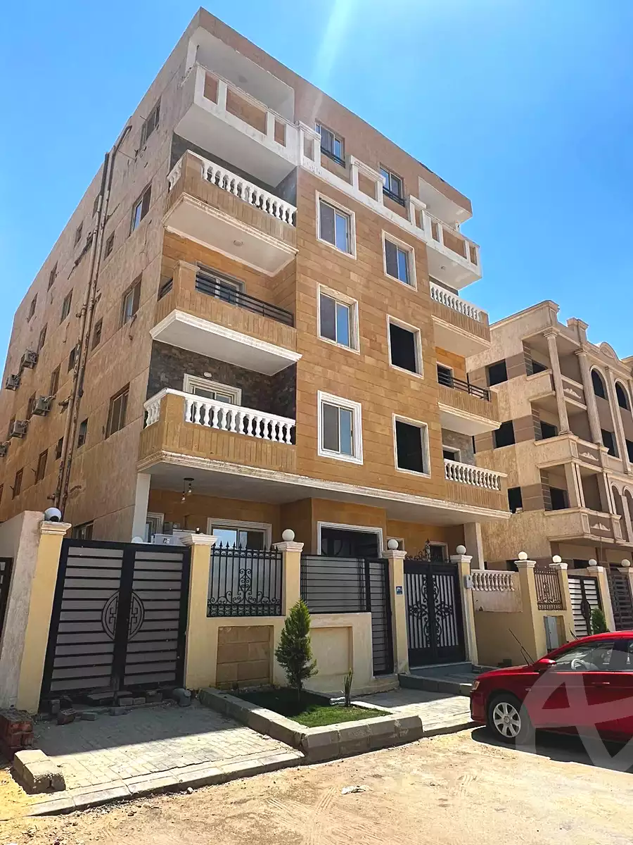 https://aqarmap.com.eg/ar/listing/7159192-for-sale-cairo-new-cairo-el-andalous-al-andalus-2-el-andalus-buildings