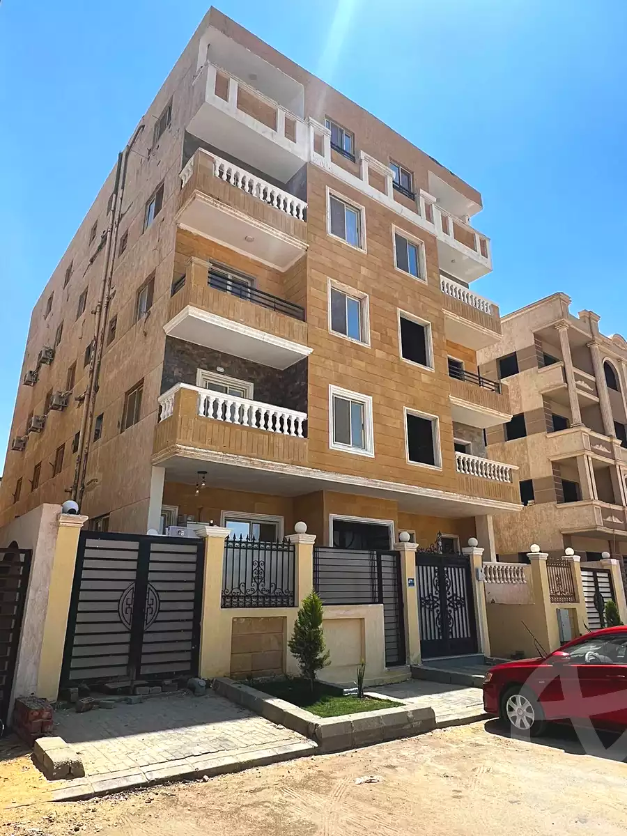https://aqarmap.com.eg/ar/listing/7159192-for-sale-cairo-new-cairo-el-andalous-al-andalus-2-el-andalus-buildings