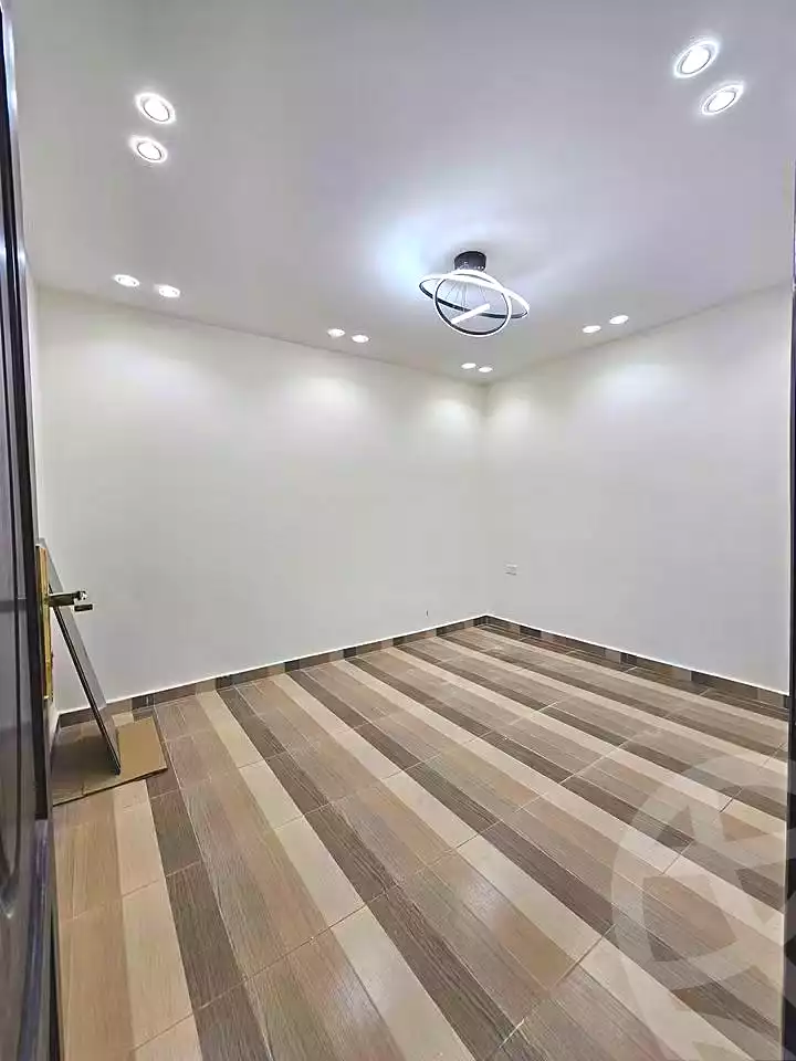 https://aqarmap.com.eg/ar/listing/7159188-for-sale-cairo-el-haram-el-lebeny