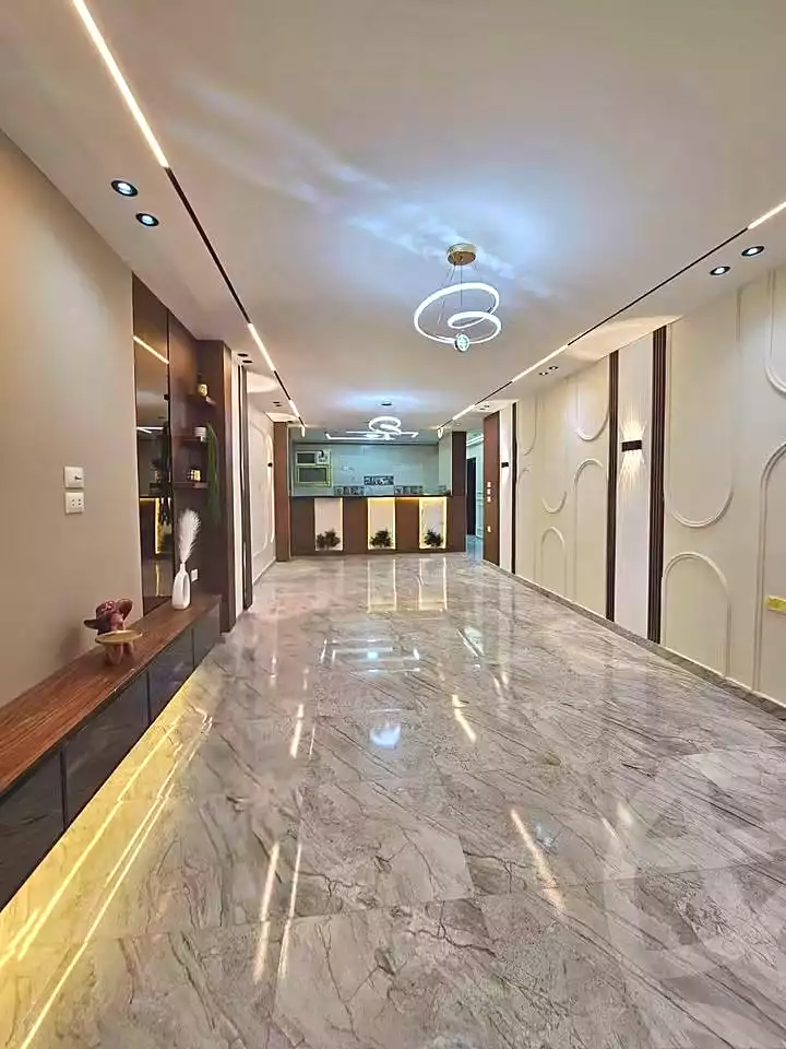 https://aqarmap.com.eg/ar/listing/7159188-for-sale-cairo-el-haram-el-lebeny