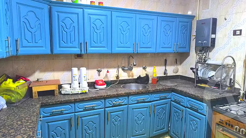 https://aqarmap.com.eg/ar/listing/7159187-for-rent-alexandria-al-agamy-el-hanouvel-al-haded-we-al-soulb-st