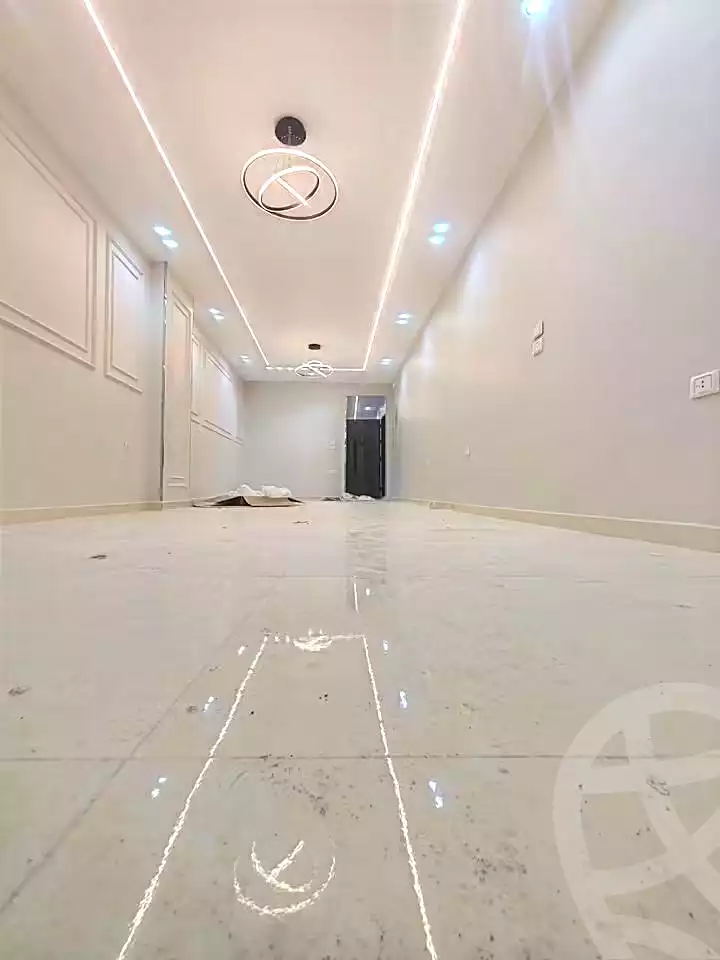 https://aqarmap.com.eg/ar/listing/7159203-for-sale-cairo-el-haram-el-lebeny