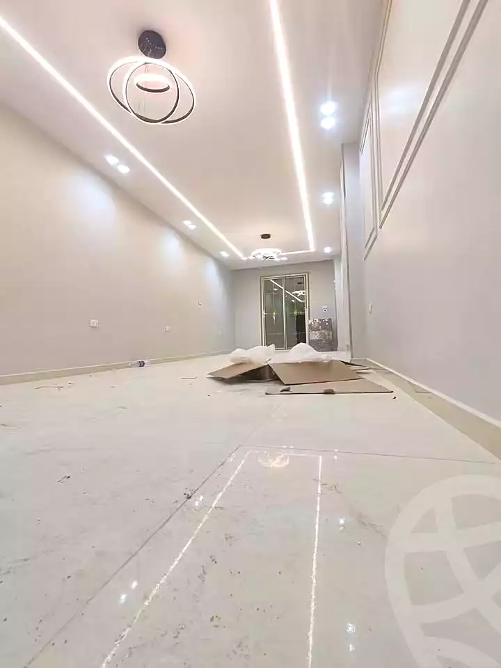 https://aqarmap.com.eg/ar/listing/7159203-for-sale-cairo-el-haram-el-lebeny