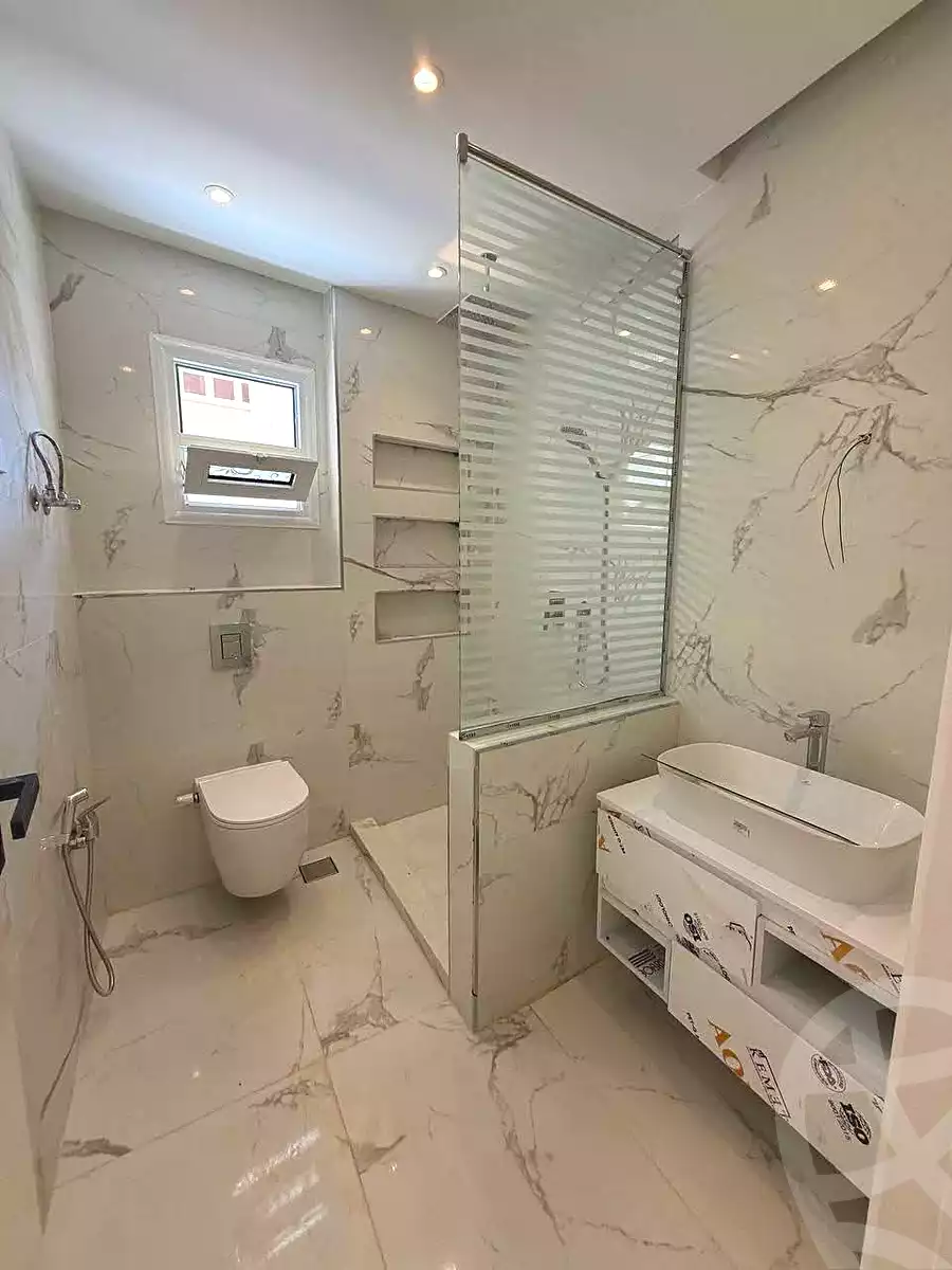 https://aqarmap.com.eg/ar/listing/7159206-for-sale-alexandria-saba-basha