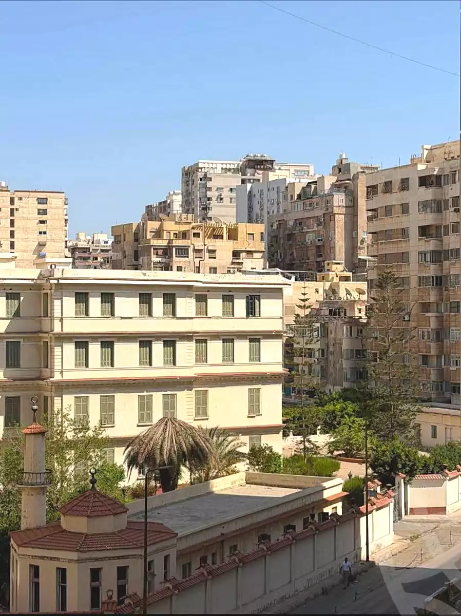 https://aqarmap.com.eg/ar/listing/7159206-for-sale-alexandria-saba-basha