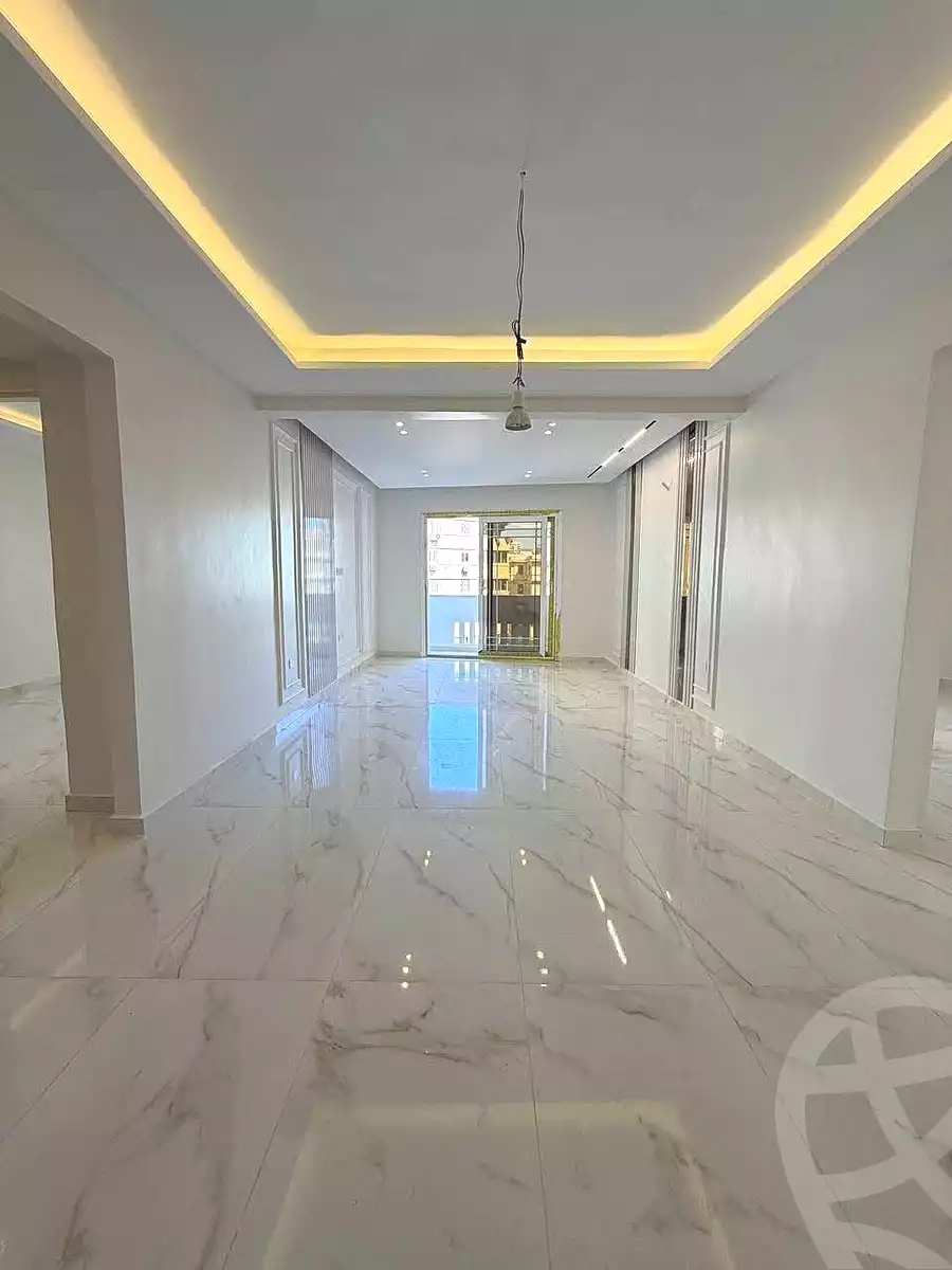https://aqarmap.com.eg/ar/listing/7159206-for-sale-alexandria-saba-basha