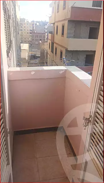 https://aqarmap.com.eg/ar/listing/7159216-for-sale-alexandria-al-agamy-el-hanouvel-el-warsha-st