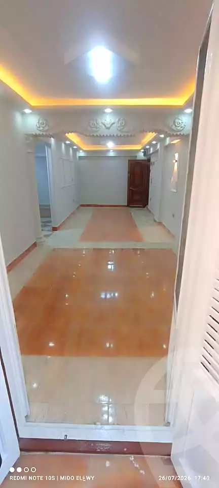 https://aqarmap.com.eg/ar/listing/7159212-for-sale-alexandria-al-agamy-el-hanouvel-gabir-hafez-st