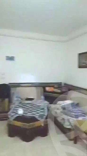 https://aqarmap.com.eg/en/listing/7159220-for-sale-alexandria-al-agamy-lbytsh-el-saleheen-mosque-st
