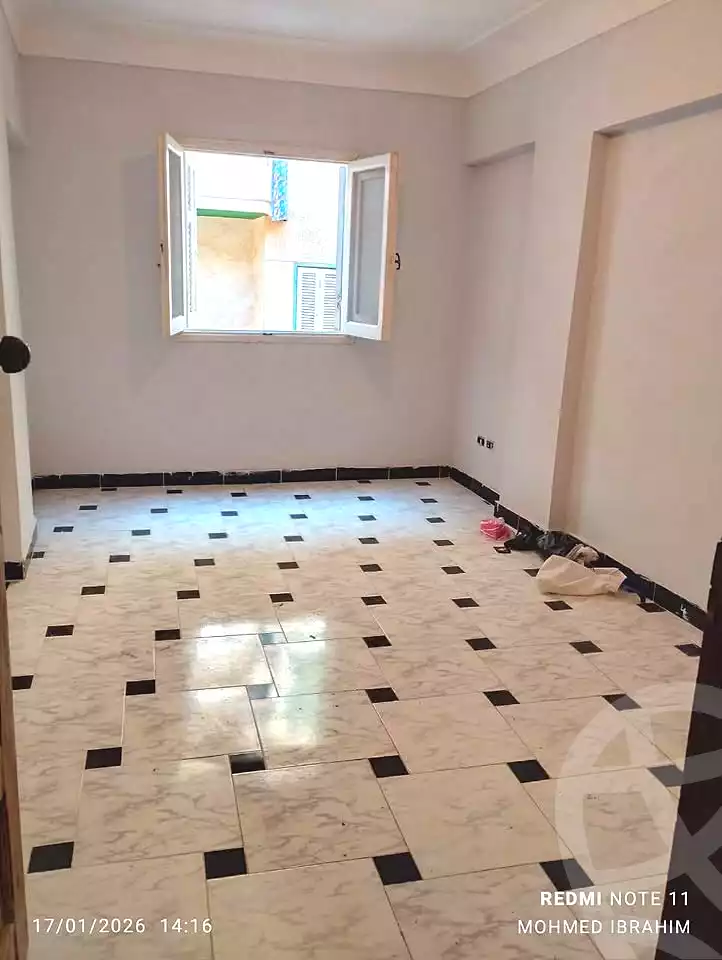 https://aqarmap.com.eg/ar/listing/7159227-for-rent-alexandria-al-agamy-el-hanouvel-kasr-al-quiri-st-1