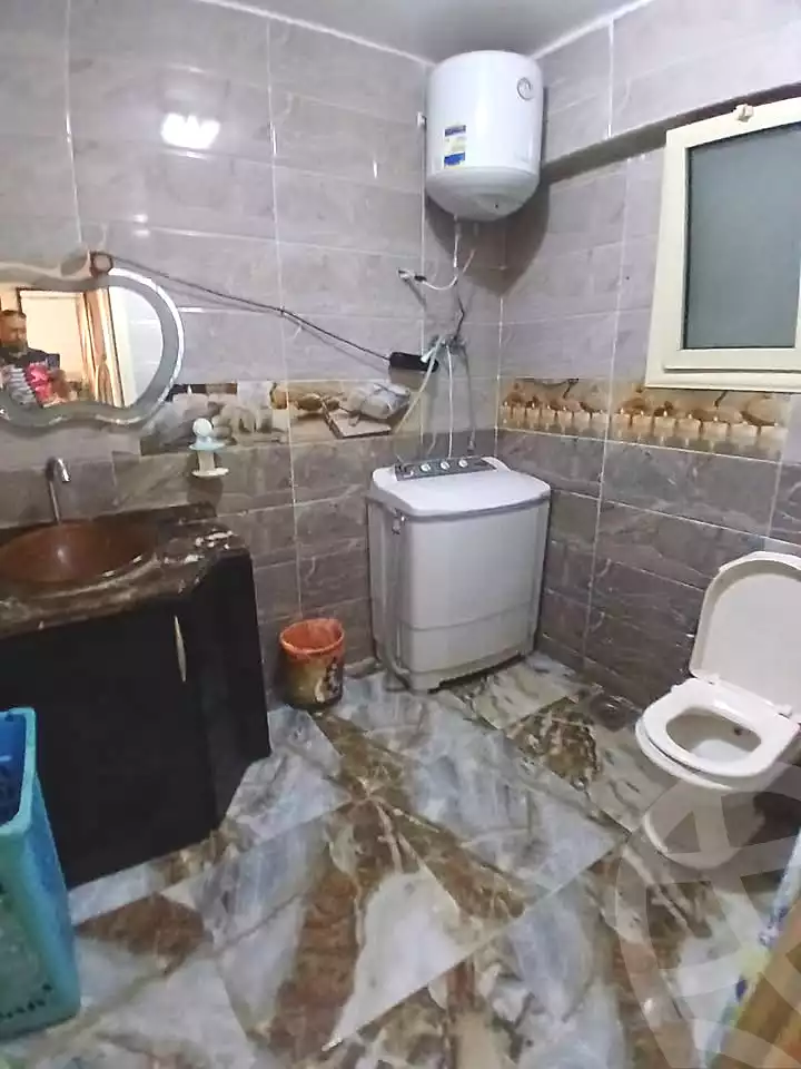 https://aqarmap.com.eg/ar/listing/7159234-for-sale-alexandria-al-agamy-lbytsh-bianchiii