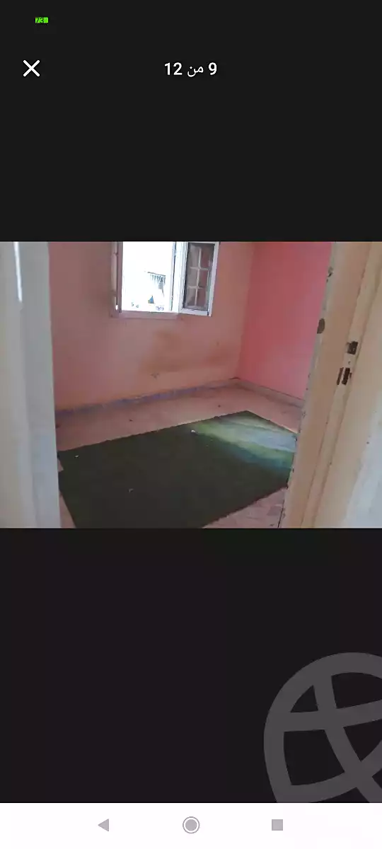 https://aqarmap.com.eg/en/listing/7159246-for-sale-alexandria-el-asafra-shr-jml-bd-lnsr