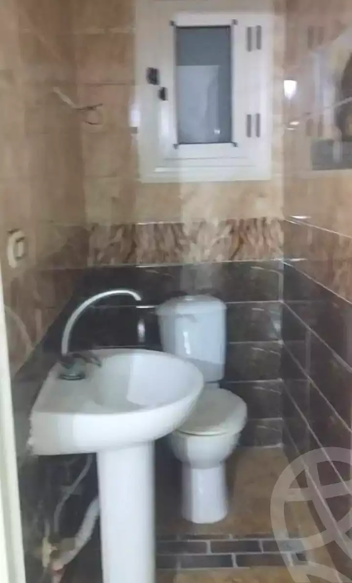 https://aqarmap.com.eg/ar/listing/7159243-for-rent-alexandria-el-asafra-l-sfr-bhry