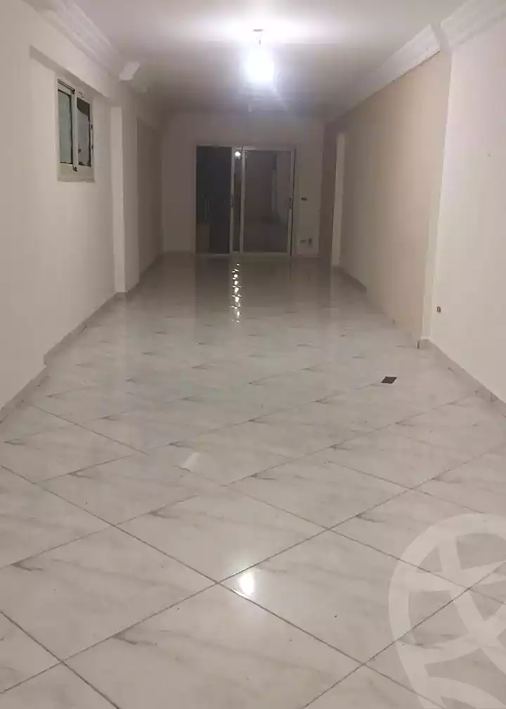 https://aqarmap.com.eg/ar/listing/7159243-for-rent-alexandria-el-asafra-l-sfr-bhry