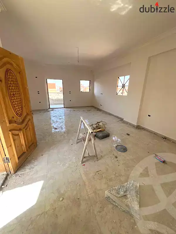 https://aqarmap.com.eg/ar/listing/7159254-for-rent-gharbia-tanta