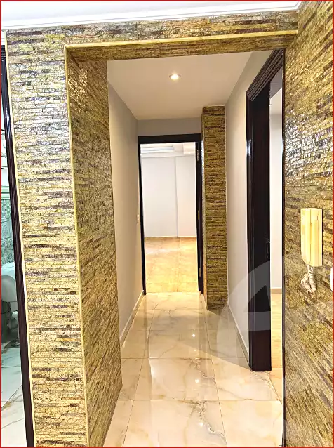 https://aqarmap.com.eg/en/listing/7159271-for-sale-alexandria-miami-el-sebaey-st