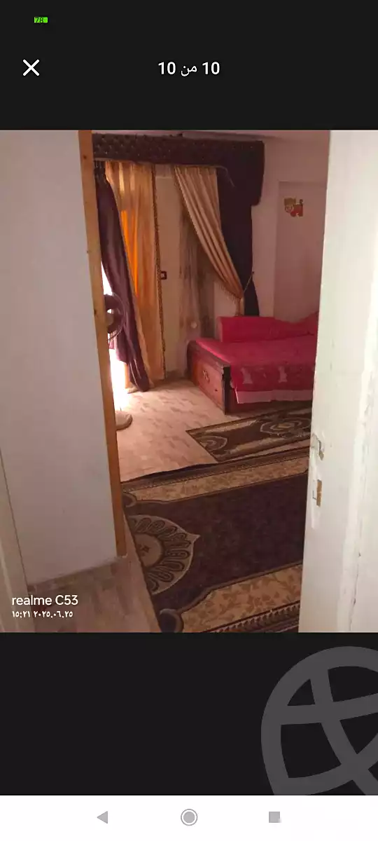 https://aqarmap.com.eg/ar/listing/7159280-for-rent-alexandria-al-agamy-el-hanouvel-radwan-st