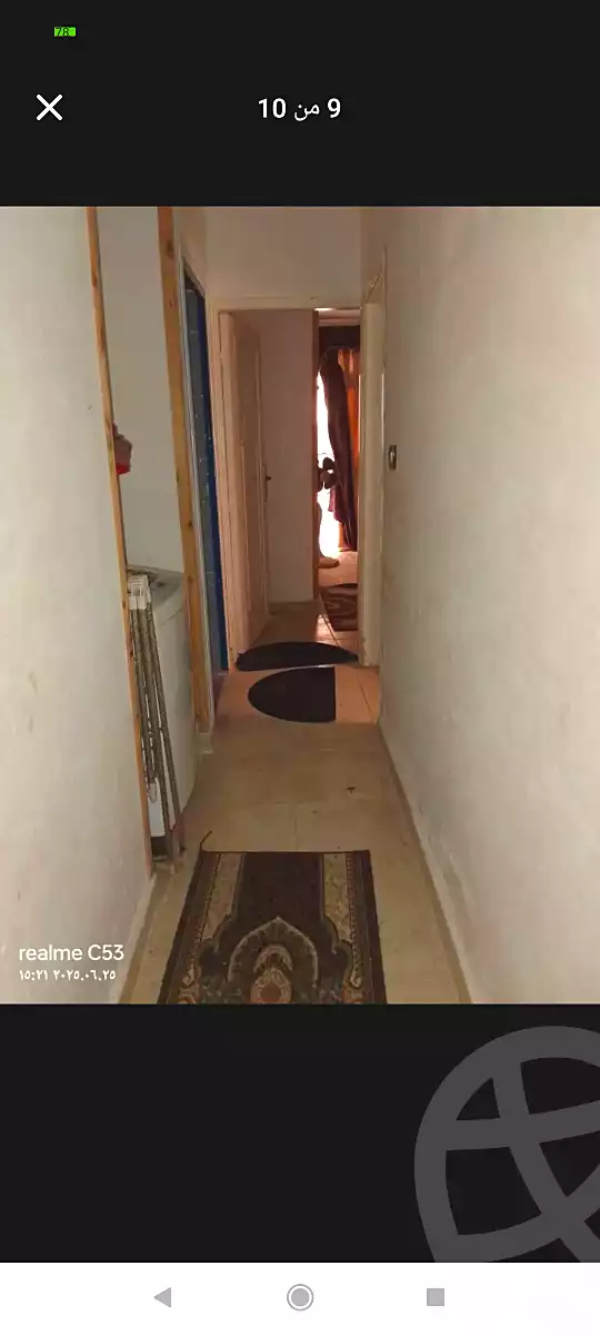 https://aqarmap.com.eg/ar/listing/7159280-for-rent-alexandria-al-agamy-el-hanouvel-radwan-st