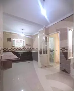 https://aqarmap.com.eg/ar/listing/7159276-for-rent-alexandria-el-mandara-nabawy-al-mohandes-st