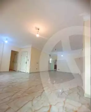 https://aqarmap.com.eg/ar/listing/7159276-for-rent-alexandria-el-mandara-nabawy-al-mohandes-st
