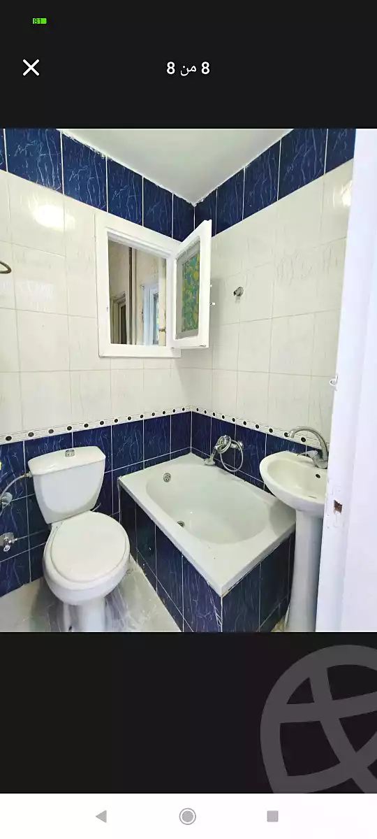 https://aqarmap.com.eg/en/listing/7159310-for-sale-alexandria-al-agamy-shataa-el-nakheel