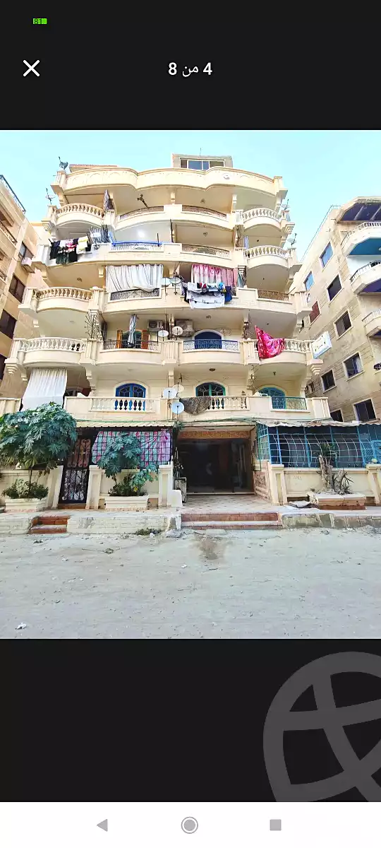 https://aqarmap.com.eg/en/listing/7159310-for-sale-alexandria-al-agamy-shataa-el-nakheel