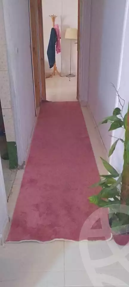 https://aqarmap.com.eg/ar/listing/7159317-for-sale-alexandria-sydy-bshr-sydy-bshr-qbly
