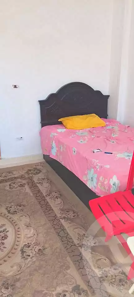 https://aqarmap.com.eg/ar/listing/7159317-for-sale-alexandria-sydy-bshr-sydy-bshr-qbly