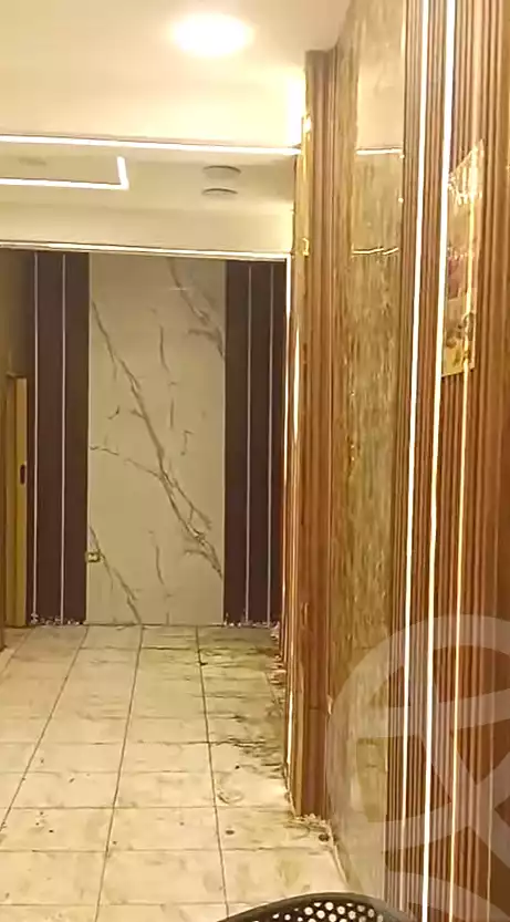 https://aqarmap.com.eg/ar/listing/7159324-for-rent-alexandria-bakoos-cinema-layla-st