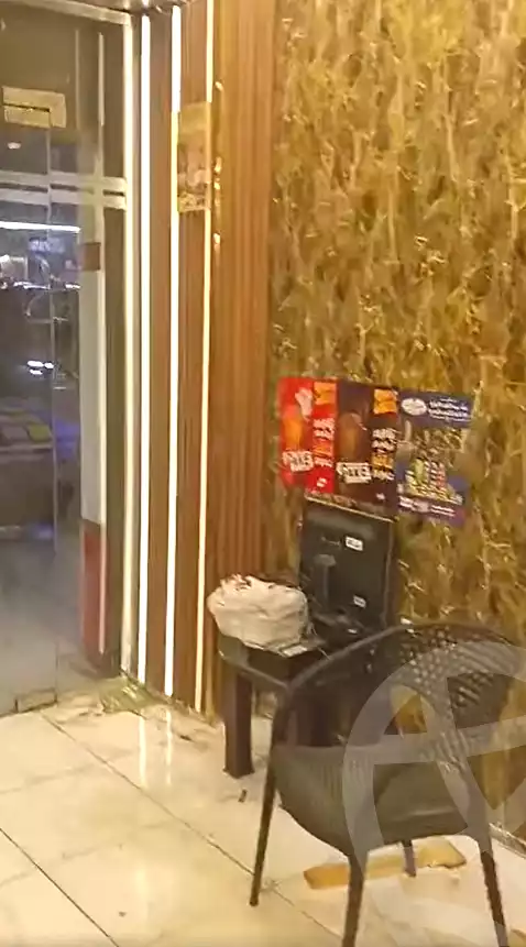 https://aqarmap.com.eg/ar/listing/7159324-for-rent-alexandria-bakoos-cinema-layla-st