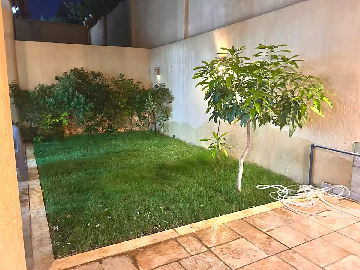 https://aqarmap.com.eg/ar/listing/7159338-for-rent-cairo-new-cairo-ganob-el-akadamiya-south-academy-h-amr-ibn-el-ass-st