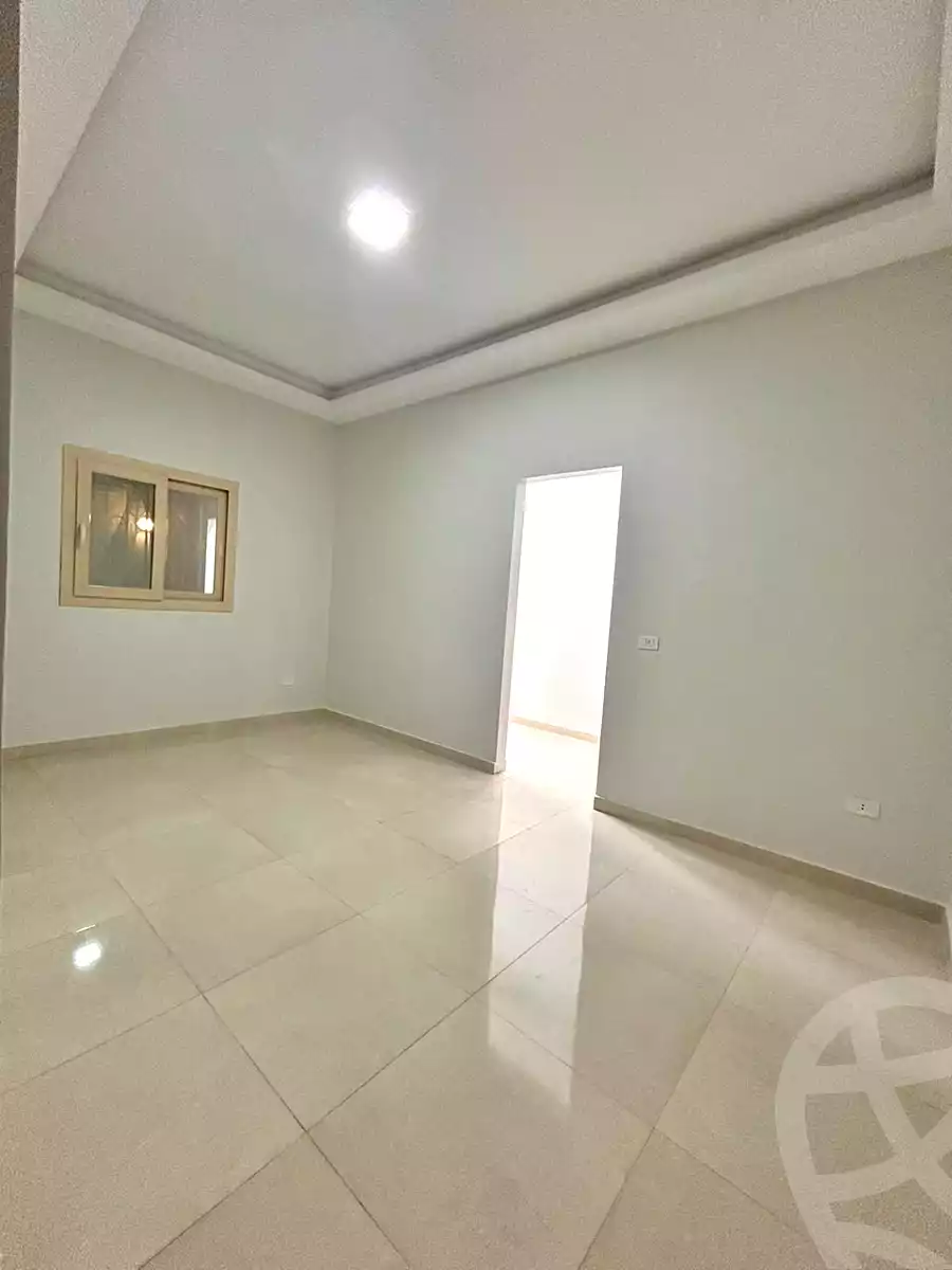 https://aqarmap.com.eg/ar/listing/7159338-for-rent-cairo-new-cairo-ganob-el-akadamiya-south-academy-h-amr-ibn-el-ass-st