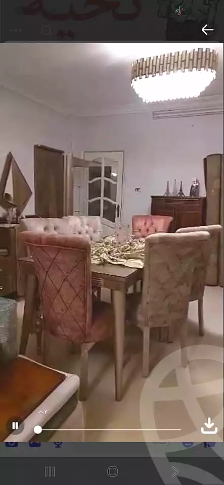 https://aqarmap.com.eg/en/listing/7159349-for-sale-cairo-faisal-shareaa-el-malek-fasel