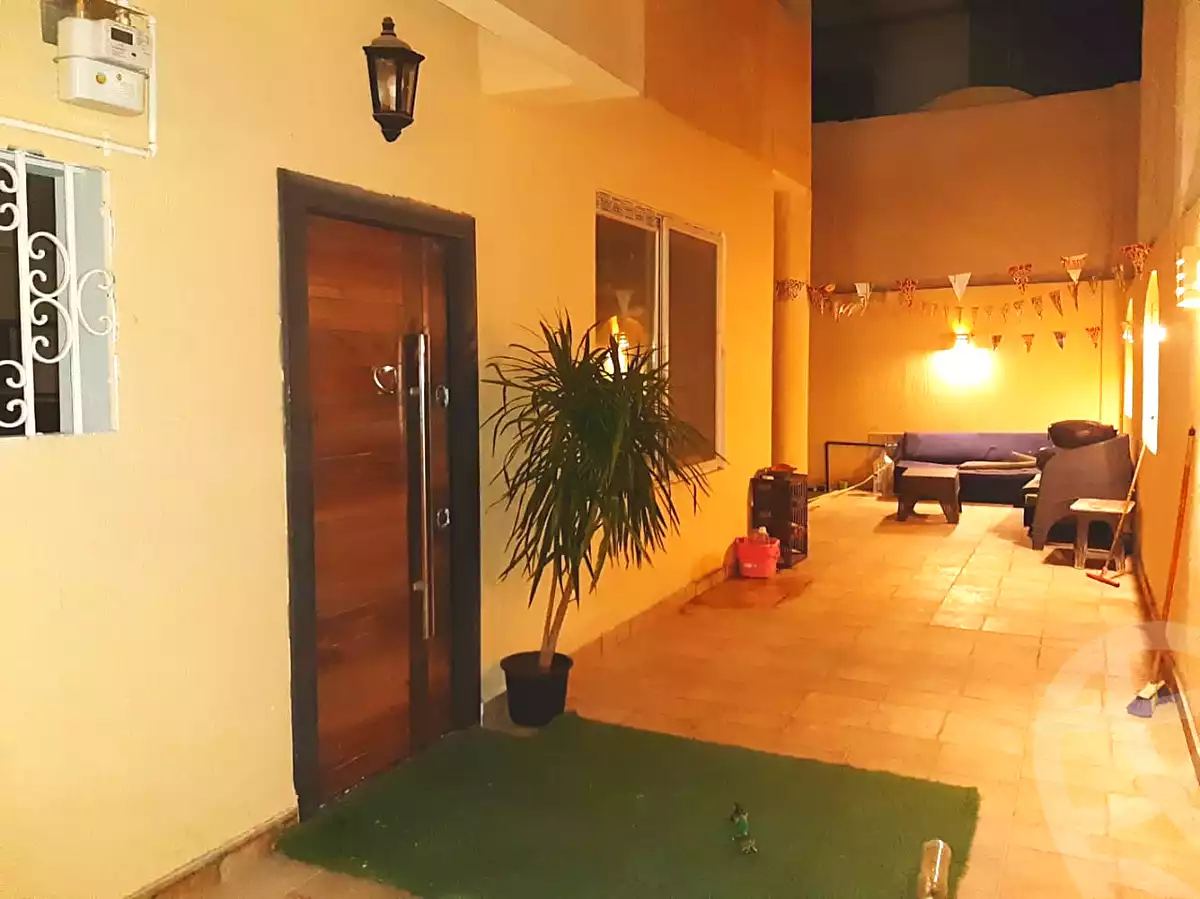 https://aqarmap.com.eg/ar/listing/7159338-for-rent-cairo-new-cairo-ganob-el-akadamiya-south-academy-h-amr-ibn-el-ass-st
