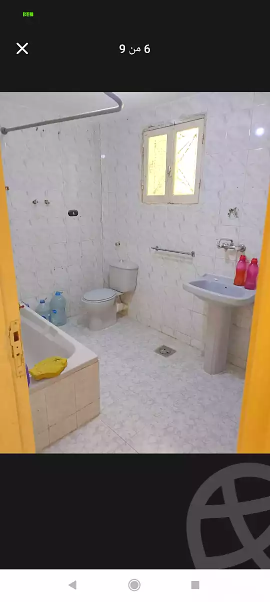 https://aqarmap.com.eg/en/listing/7159348-for-sale-alexandria-al-agamy-el-hanouvel-abd-el-moneam-gaber-st
