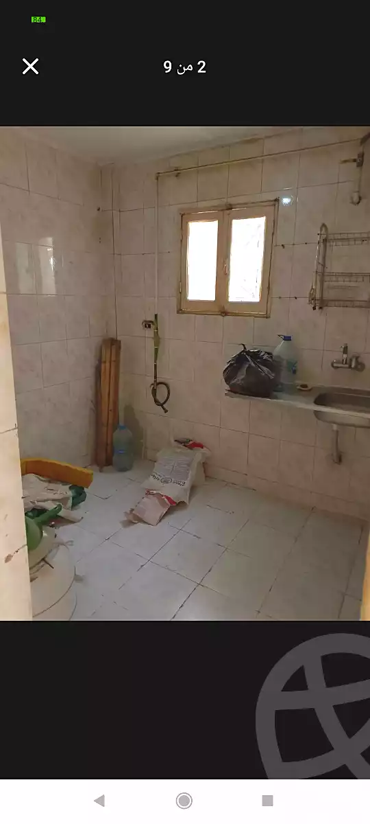 https://aqarmap.com.eg/en/listing/7159348-for-sale-alexandria-al-agamy-el-hanouvel-abd-el-moneam-gaber-st