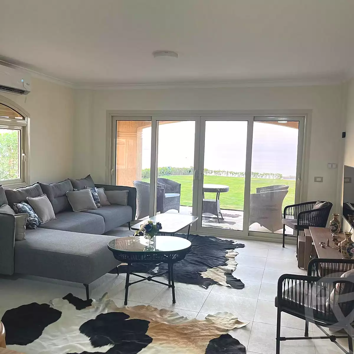 https://aqarmap.com.eg/ar/listing/7159344-for-rent-ain-elsokhna-resorts-telal-el-sokhna