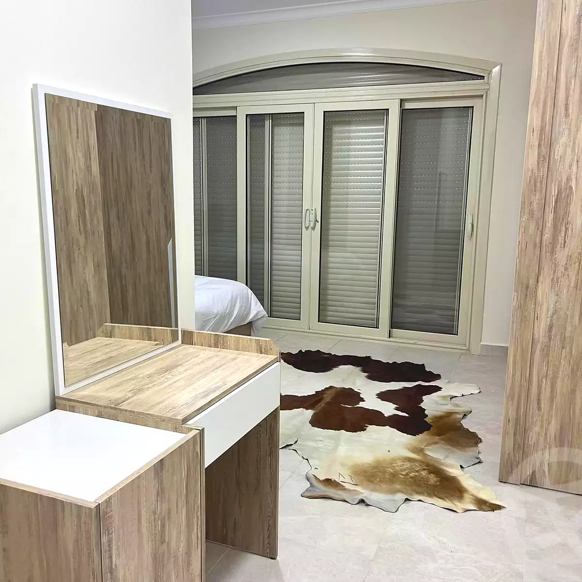 https://aqarmap.com.eg/ar/listing/7159344-for-rent-ain-elsokhna-resorts-telal-el-sokhna