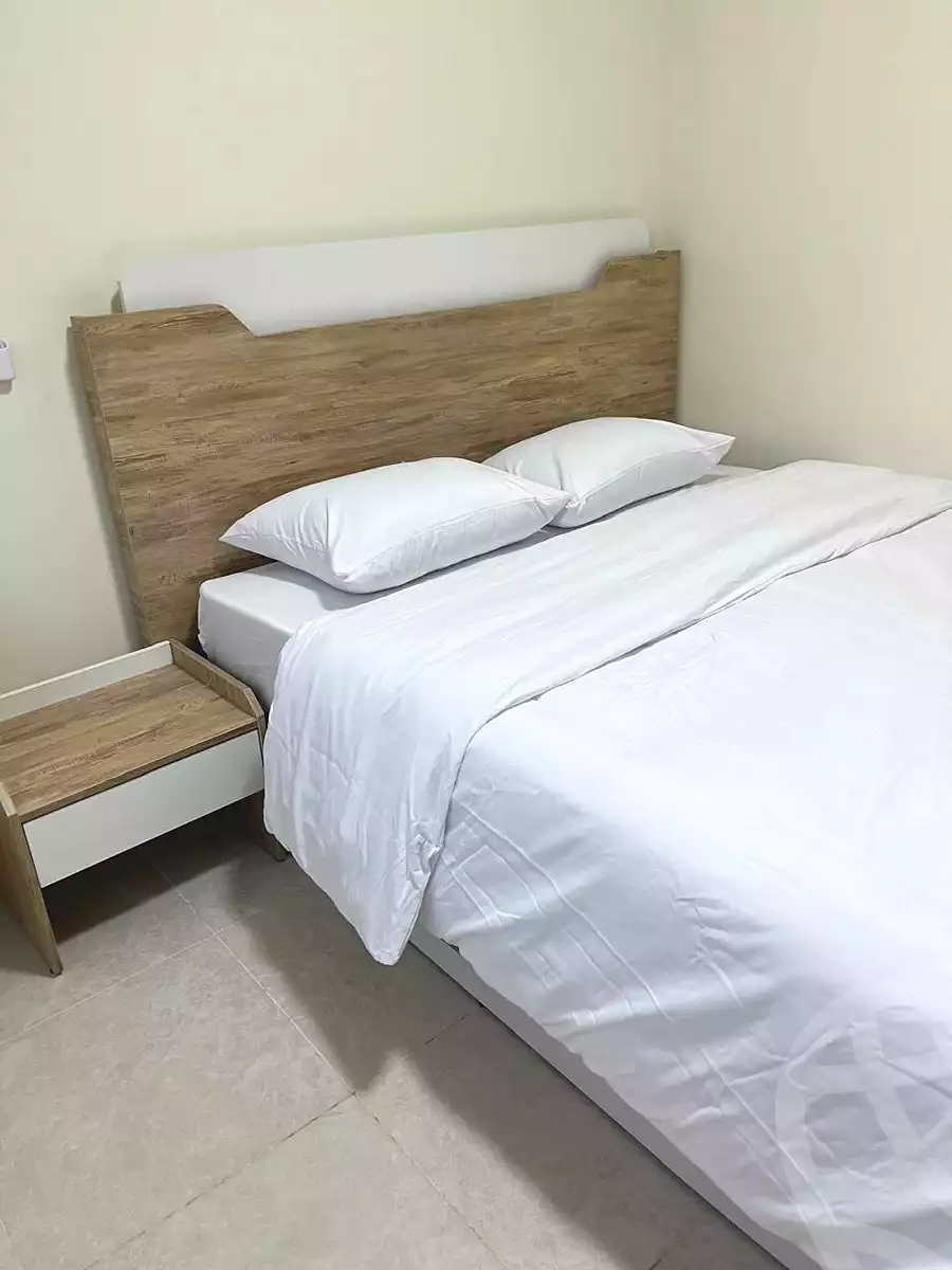 https://aqarmap.com.eg/ar/listing/7159344-for-rent-ain-elsokhna-resorts-telal-el-sokhna