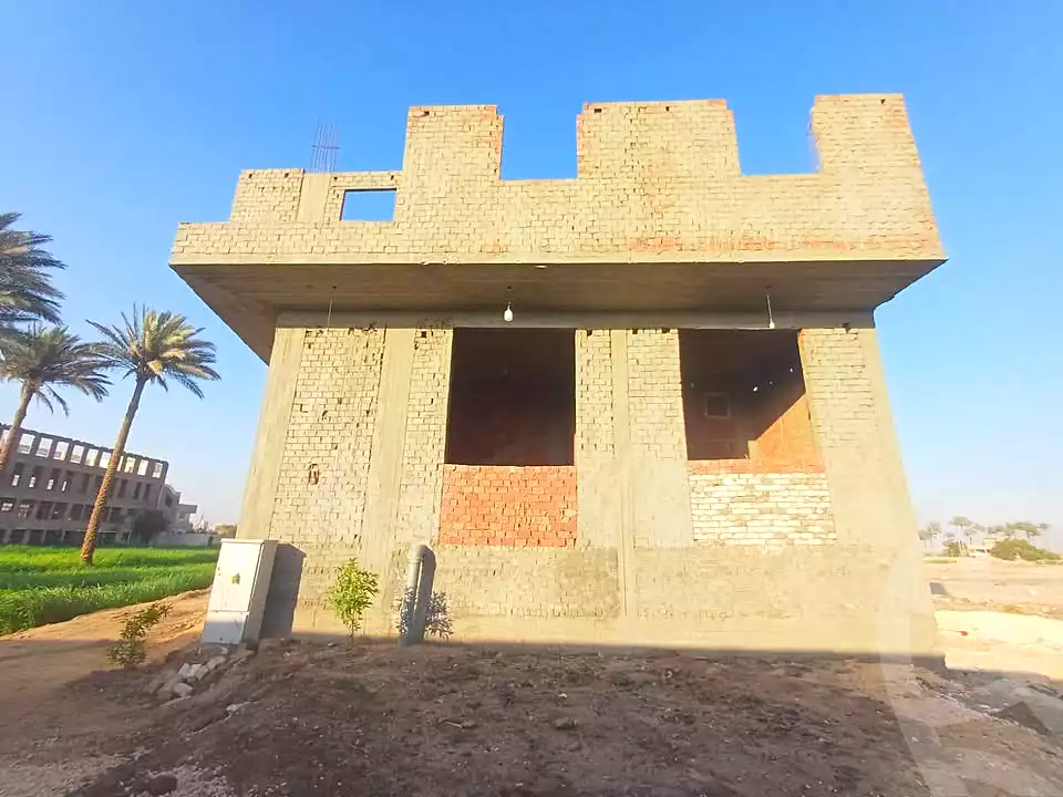 https://aqarmap.com.eg/ar/listing/7159359-for-sale-cairo-ljyz
