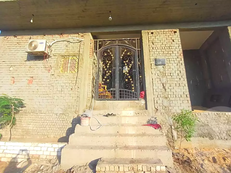 https://aqarmap.com.eg/ar/listing/7159359-for-sale-cairo-ljyz