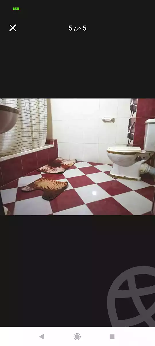https://aqarmap.com.eg/en/listing/7159365-for-sale-alexandria-al-agamy-lbytsh-shahr-al-assal-st