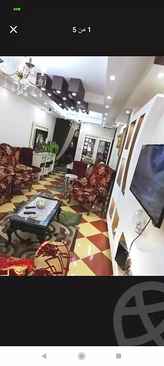 https://aqarmap.com.eg/en/listing/7159365-for-sale-alexandria-al-agamy-lbytsh-shahr-al-assal-st
