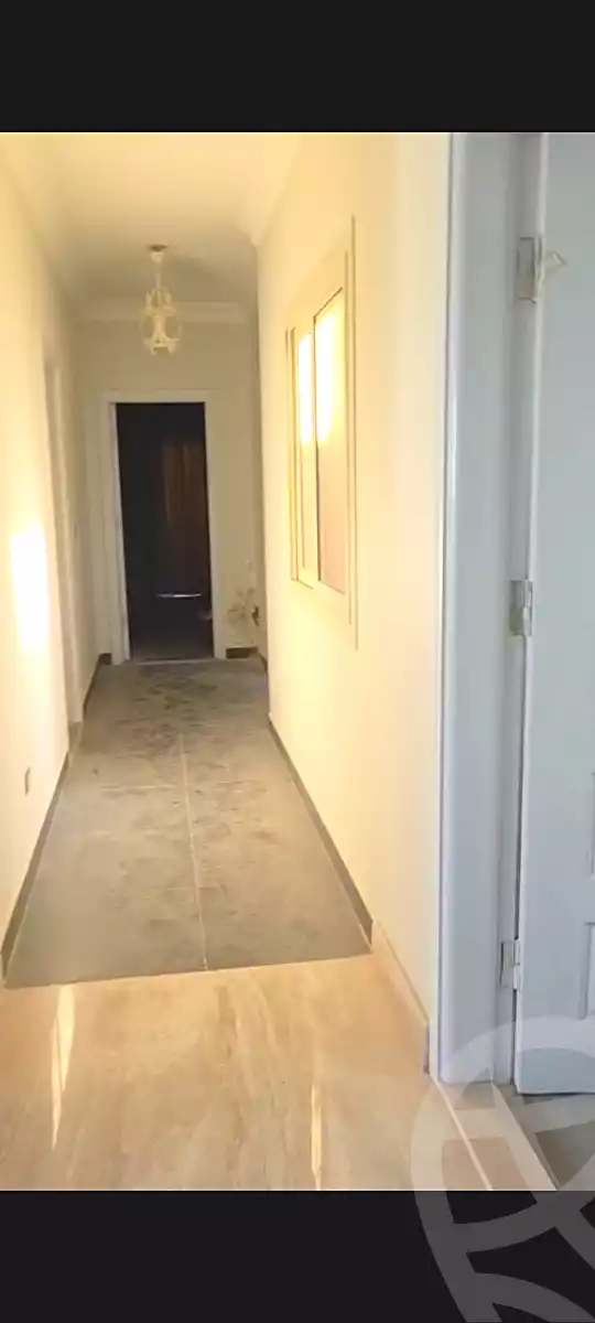 https://aqarmap.com.eg/en/listing/7159366-for-sale-cairo-new-cairo-el-yassamin-el-yasmeen-8