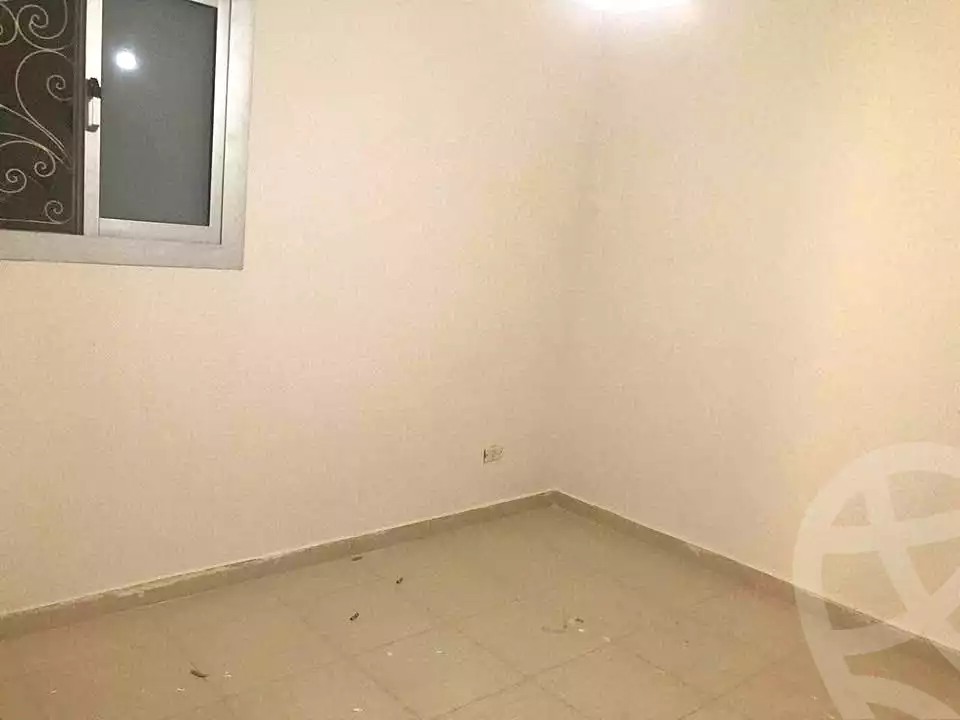 https://aqarmap.com.eg/en/listing/7159369-for-sale-cairo-hadayek-el-ahram